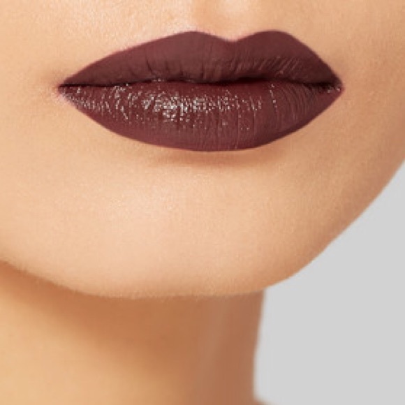 🌹SOLD💋Marc Jacobs Le Marc Lipstick, Trax 290 - Picture 4 of 8